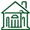 club house