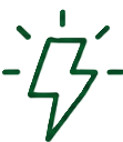 Electricity