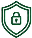 Security