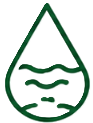 Water supply