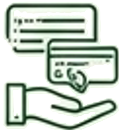 flexible payment