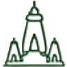 Khatu shyam temple