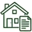 Residential plots