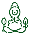 pilgrim