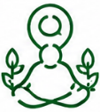 spiritual tourism